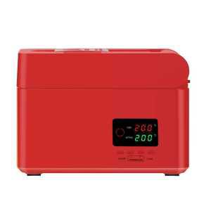 착유기 온도 조절 가정용 접이식 달맞이꽃 웰빙오일