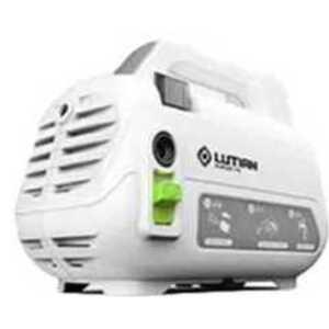 고압세차기 고압분사기 셀프세차 청소 거품기 자동차