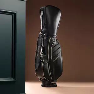 히메지몬자 헤리티지 시리즈 에어리즘 트리슐라 2.0 캐디백