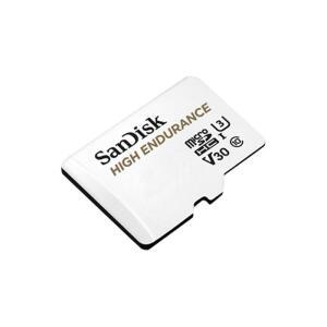 [샌] 샌 Micro SD카드 블랙박스 Class10 64GB