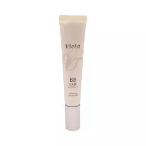 비에타 마임 비비 베이스 spf46pa++ 40ml