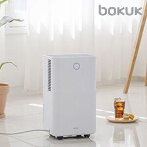 보국 가정용 제습기 원룸 저소음 소형 하루최대 12L
