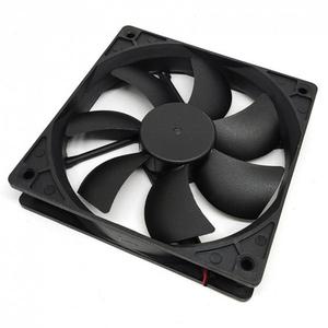 파워서플라이 교체용쿨러 120MM 2핀 12V POWER 냉각팬