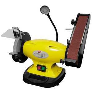 미니 그라인더 전기 연마기계 연삭 휠 블레이드 사포