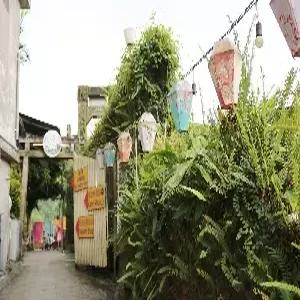 대만/야류/우라이/지우펀 4일#스펀천등날리기#케이블카