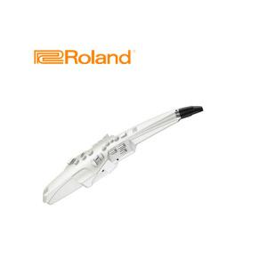 [ROLAND] 롤랜드 에어로폰 AE-10 Aerophone / 전자 색소폰, 디지털 색소폰