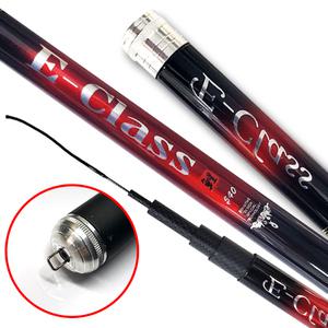 다이교 경량 카본 바다민장대 볼락 돌돔 민대 장대 낚시대 바다 민장대 63 72