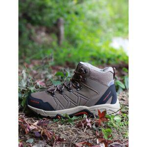 [하프클럽/트렉스타]퍼펙트_브라운(BROWN)_QS-NL71993