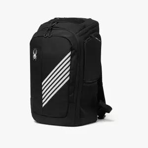 [스파이더](센텀시티점) 공용 트레이닝 라드패드 백팩 SPIPBNBP201UBLK