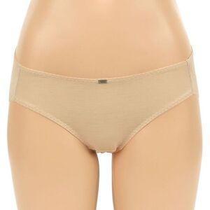 [갤러리아] ELLE)스킨 연중물 햄팬티(EPH3994)