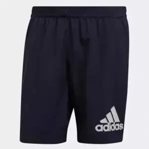 아디다스 런 잇 쇼츠 HB7474