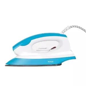 [하프클럽/]듀플렉스 다리미 건식다리미 DP-925YS