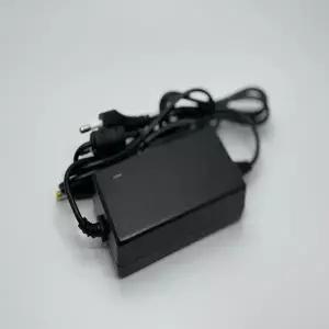 국산 AC220V DC 12V 3A 코드일체형 다목적 어댑터 외경:5.5mm 내경:2.5mm (SPL30WB)