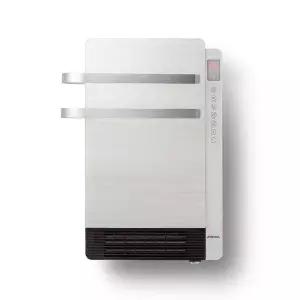 SEH-WK30M PTC 전기 히터 욕실 온풍기 벽걸이 리퍼