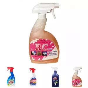 (화장실) 네오프로 알씨S (화장실 전용세제) /화장실세제/욕실세제/욕실청소/욕실세정제/욕실클리너