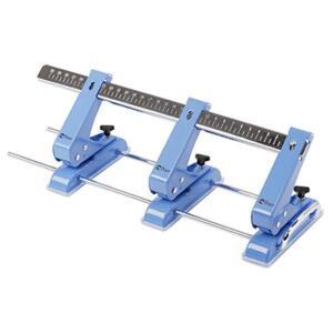 평화 3공 이동펀치