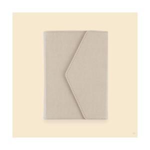 라스텔라성경 w 성경 개역개정 소단본 머드그레이 찬송가없음