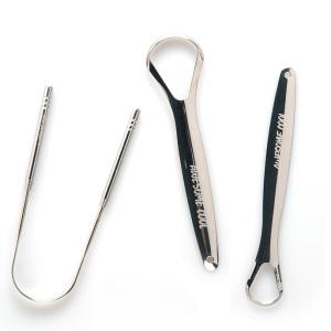 어썸쿨 혀클리너 3종 세트