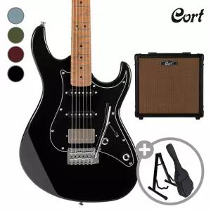 콜트 G250SE 일렉트릭기타+엠프 /일렉기타 +풀옵션