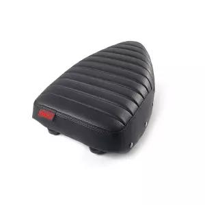 혼다 슈퍼커브110 18-20년 오도리스 1.5 클래식 시트