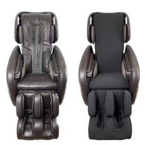 안마의자 커버 보호 제스파 안마 교체 마사지기 지퍼 대형 카바