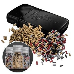 고씨스토어 지포 라이터 부싯돌 지프라이타돌 가성비좋은