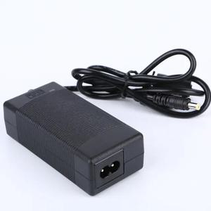 ELF 엘프반주기 919 정품 어댑터 12V 4A  아답터