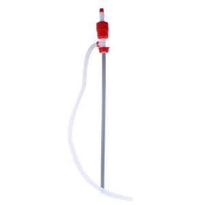 자바라호스 대형 공업용 드럼펌프 수동 충전 주유기 주입기 기름 석유등유