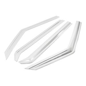 크롬썬바이저 캐스퍼 EV 4p 24년  E166