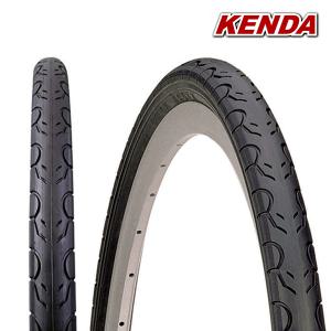 [FNS]켄다 퀘스트 K193 20X1-1/8 451 미니벨로 타이어