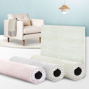 친환경단열벽지 2.5M 접착식곰팡이 폼블럭 보온폼벽지