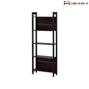 [IKEA]LAIVA 책장/가구/책꽂이/학생/사무용201.785.92
