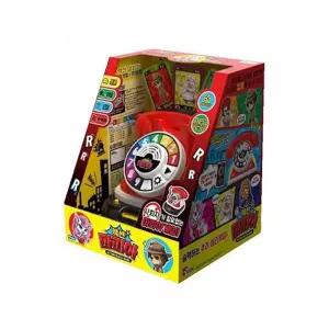 무료배송 액션마피아 마피아게임 핑거게임 보드게임