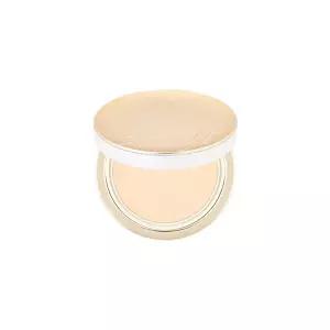 [fmgt] 골드 콜라겐 앰플 투웨이 팩트(SPF40,PA++), 201호 애프리콧 베이지, 9.5g, 1개