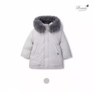 [페리미츠] 안사시점퍼(P2441F002_38)