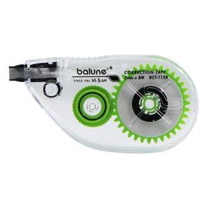 바르네)수정테이프 (BCT-1158) 20개