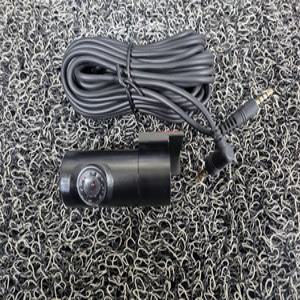 현대폰터스 블랙박스 호환기종 ST500. ST700. ST5000. STAR 4종 모두 호환가능/ 후방카메라+후방배선 세트