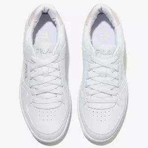 휠라 공용 헤리티지 타르가 클럽 스니커즈 1XM01959F 154