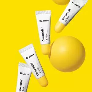 닥터자르트 세라마이딘 립밤 7ml