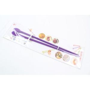 요리조리 스틱 실리콘젓가락 튀김젓가락 요리스틱