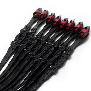 아이젠 스노우체인(1개) 더뉴 트레일블레이저 트랙스 크로스오버