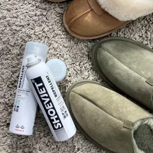 슈브제 발수 스프레이 어그 러닝화 오염방지 신발 의류 방수