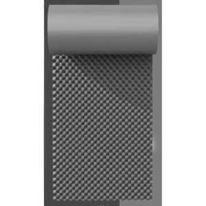 방음 벽 설치 흡음재 차음재 패널 문 가정용 녹음실