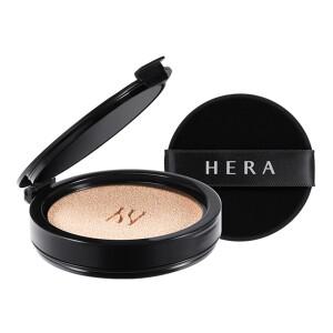 HERA 헤라 NEW 블랙 쿠션 리필15g
