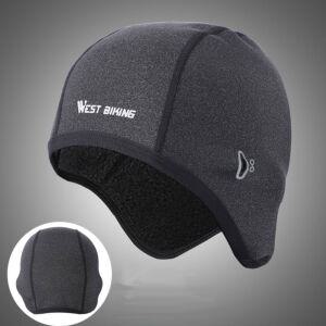 자전거 귀덮개 방한모 자전거 방한모자 귀덮개 방풍모 조각모 겨울모자 등산모