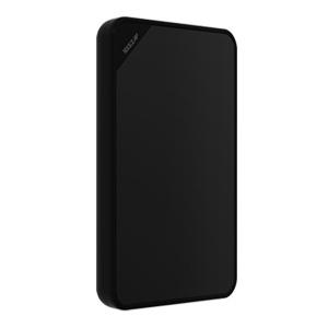 비잽 BZ36 USB3.0 외장하드 1TB