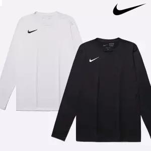 나이키 드라이핏 파크 7 저지 긴팔티 BV6706