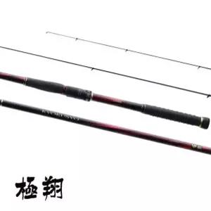 원낚시 시마노 21 극상 1.5-530 갯바위 찌낚시대 감성돔 돌돔 뱅에돔 윤성정품