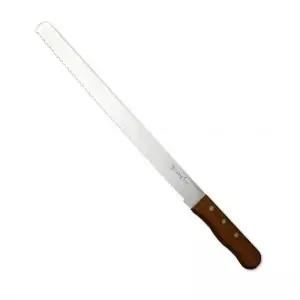 MS리빙코리아 빵칼 대 360mm