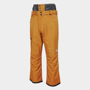 펠리체 알파 스키복 보드복 바지 남녀공용